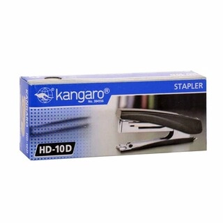 Kangaro Stapler HD 10 D