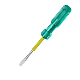 Pye Screw Drivers No 600