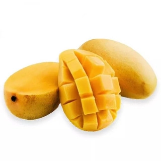 Mango Malgova