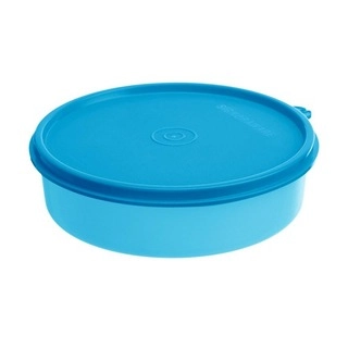 Signoraware Classic Round Container Small 529