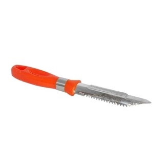 Ritu Peeler Jumbo J 118