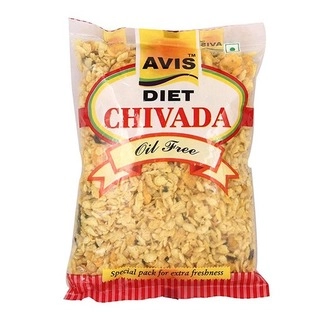 Avis Chivada Diet 