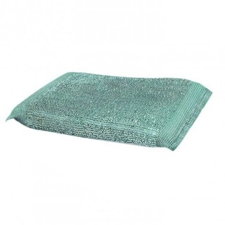 Spotzero Scrubber Heavy Duty