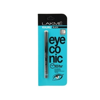 9To5 Eyeconic Kajal 35.Gm