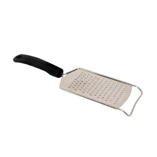 Anjali Omni Cheese Grater SC 24
