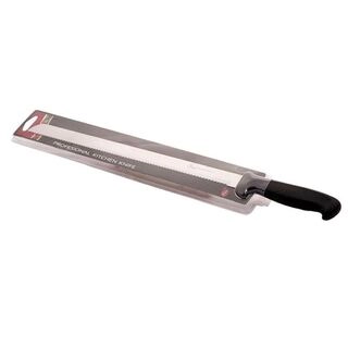 Flair Bread Knife 14''