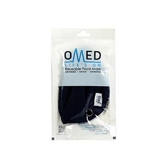 OMED Reusable Mask 4 Layer