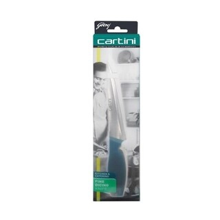 Godrej Cartini Fine Dicing Knife 7139