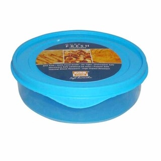 All Time Container Dura Fresh No 101