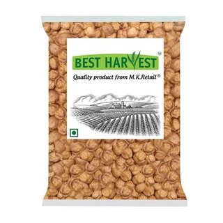 Kabuli Channa
