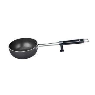 Butterfly Non Stick Raga Tadka Pan
