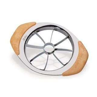 Anjali Apple Cutter Deluxe A 01