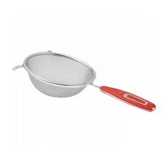 Elephant Stainless Steel Juice Strainer No 4