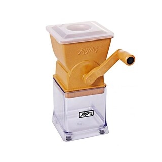 Anjali Onion Chopper Champion CC 03