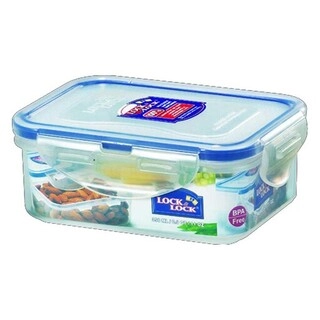 Lock&Lock Container HPL 806
