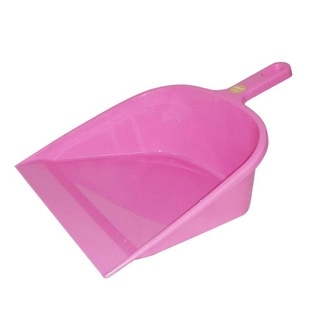 Chetan Plastic Dust Pan Super Big