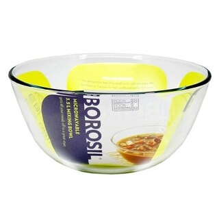 Borosil Mixing Bowl