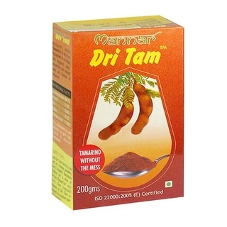 Dritam Tamrind Powder