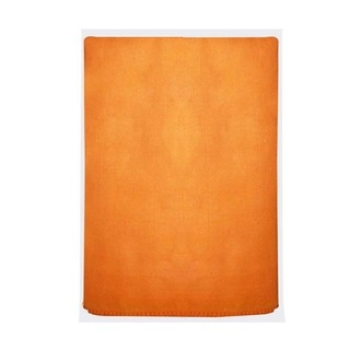 Yellow Cloth 2nos