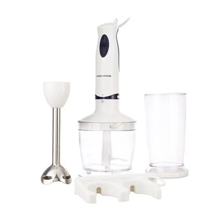 Morphy Richards Hand Blender HBCS