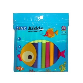 Linc Sketch Mini Kiddy Pen
