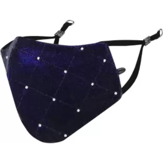 Imax Cloth Mask IX0082