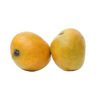 Mango Raspuri
