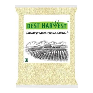 Sona Masuri Rice