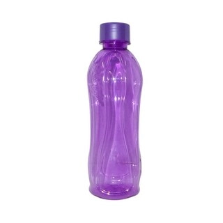 Aquapet Water Bottle Lotus