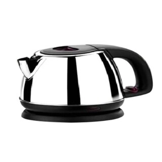 Butterfly Electric Water Kettle ST-5524
