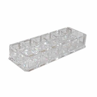 Eva Acrylic Cosmetic Holder 037