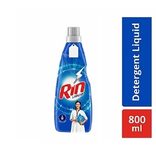 MATIC DETERGENT LIQUID