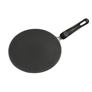 Butterfly Non Stick Raga Concave Tawa