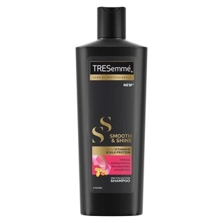 Trsmme Sha.Smooth&Shine 180Ml