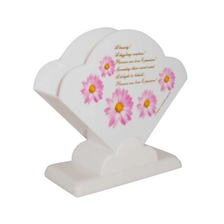 Lapar Tissue Paper Stand LP 1125