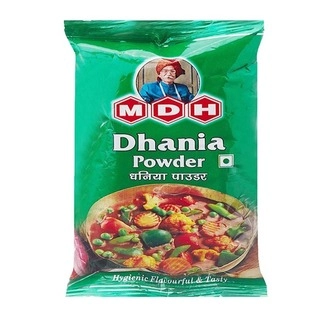 Dhania Powder
