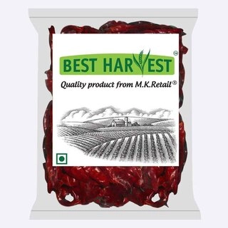 Salem Chilli  (Dry Red Chilli)