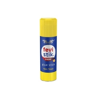 Fevi Stick 25g