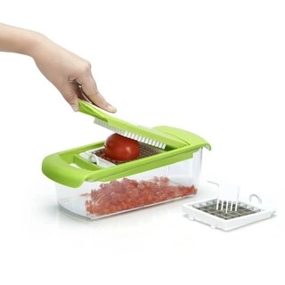 Anjali Multi Dicer SC 27