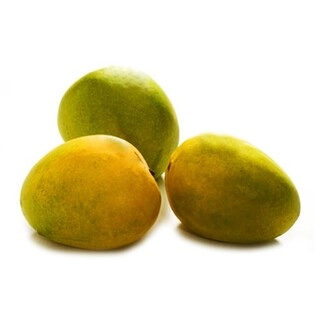 Mango Neelam