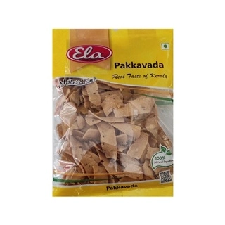 Ela Pakkavada