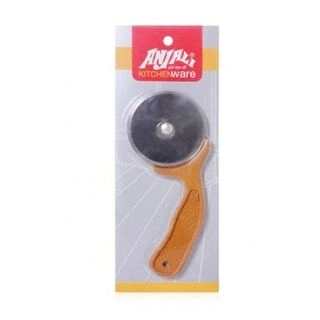 Anjali Pizza Cutter KC 11