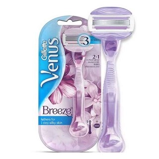 Comfortglide Razor 1Pc