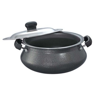 Prestige Non Stick Omega Select Plus Handi Senior 30734
