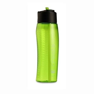 All Time Water Bottle Cresta W 6521