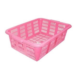 Princeware Fruit Tray No3 1663