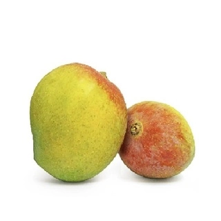 Mango Sendura