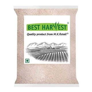 Ragi Flour