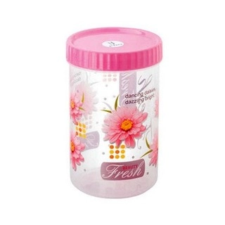 Joyo Container Super Tight No23