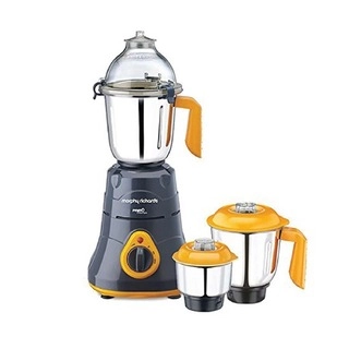 Morphy Richards Mixer Grinder Primo Classique